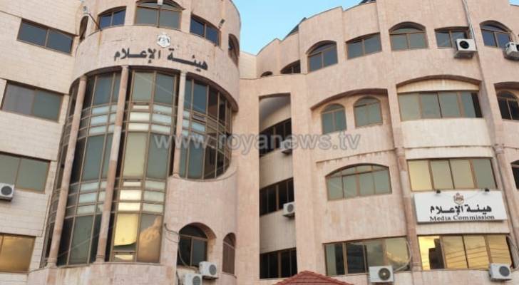 عجلون ترحب بــ  200 شخصية إعلامية وعربية واجنبية وأردنية لترويج السياحة فيها. .