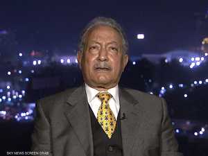 انقلابات وتدخل خارجي.. كيف ضلت إفريقيا طريقها للديمقراطية؟