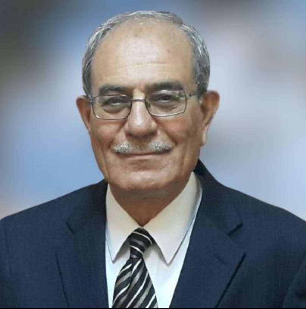 كنعان: اليوم الدولي للعمل الخيري بوصلة لرفع الظلم عن فلسطين والقدس