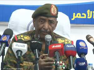 تحذيرات من خريف قاتل.. طبيب يكشف مآسي المخيمات السودانية