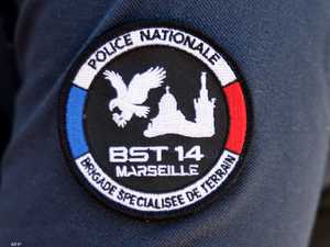 تقرير صادم في فرنسا.. مقتل امرأة كل 3 أيام