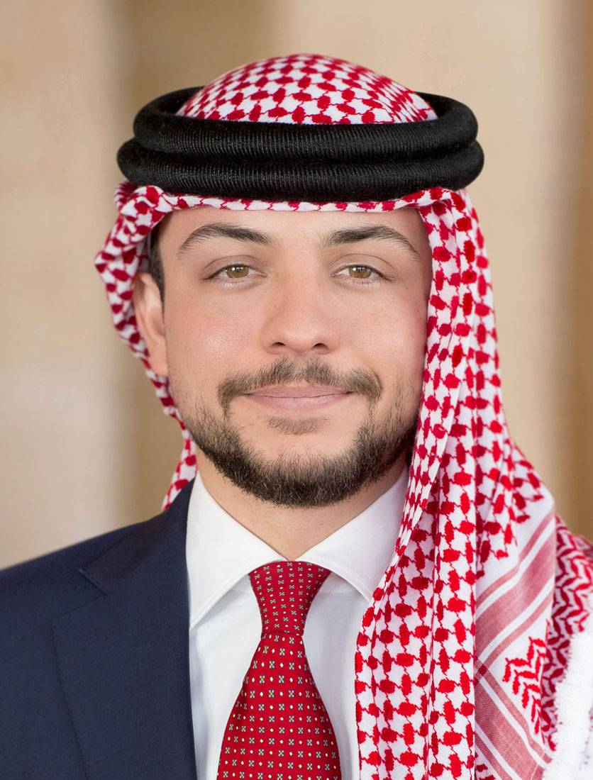 ولي العهد يرعى إطلاق مؤتمر ومعرض الذكاء الاصطناعي لتكنولوجيا الدفاع والأمن السيبراني