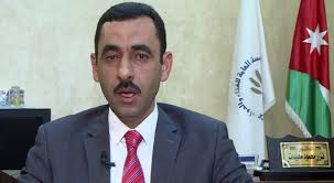 اجتماع للبت في نتائج تحليل عينات أرز ضبطت مؤخرا