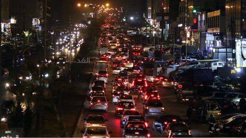 خبير: قانون السير سيحمّل المواطنين تبعات لا يعلمونها