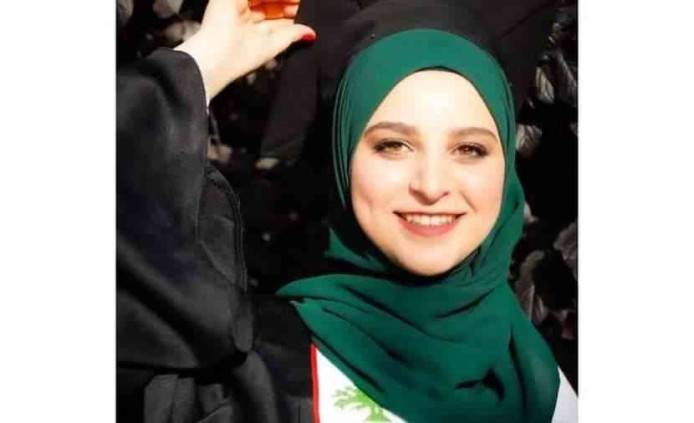 الصحة الفلسطينية تنشر نتائج التحقيق بخصوص وفاة الشابة ملك عليان