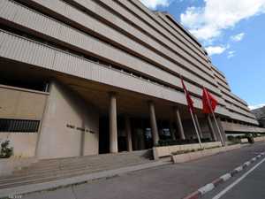 هل تنجح أدوات الاقتراض الداخلي في حل أزمة السيولة بتونس؟