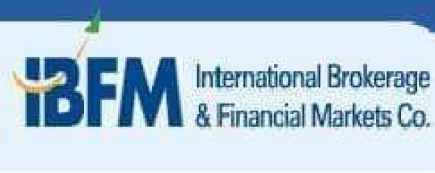 تأجيل اجتماع الهيئه العامه للشركه العالميه للوساطه ibfm