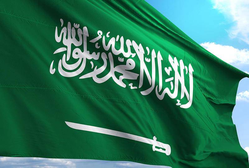 السعودية تعلن وصول سفيرها لطهران لمباشرة عمله