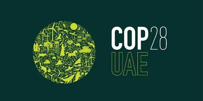 قمة المناخ  (كوب28): العالم يخسر في سباق أهداف المناخ