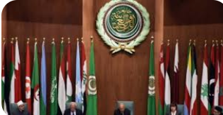 “الوزارية العربية” تدعو لحشد الدعم لحصول فلسطين على العضوية الكاملة بالأمم المتحدة