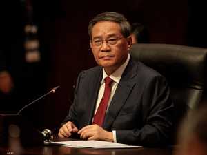 رئيس وزراء الصين: على القوى العظمى منع حرب باردة جديدة