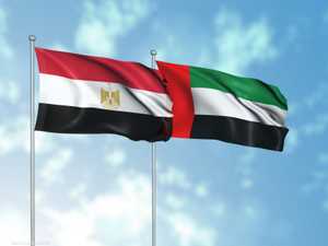 أدكس يفتح خط ائتمان مع الأهلي المصري بـ 100 مليون دولار