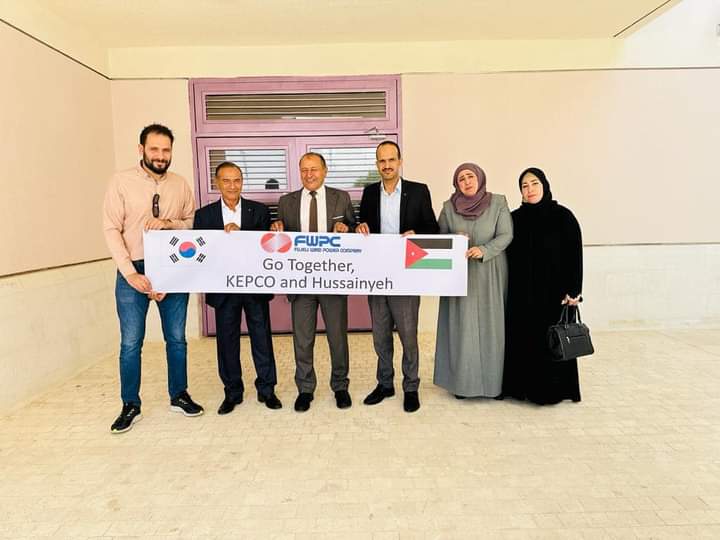 التبرع بحقائب مدرسية و قرطاسية