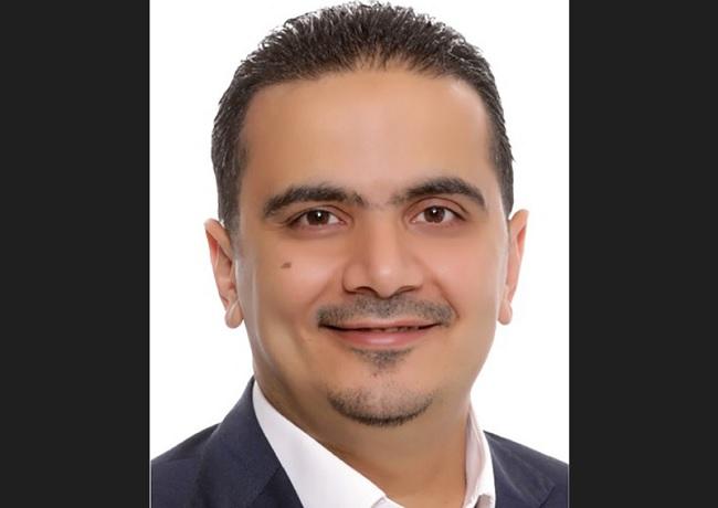 قطاع الطباعة والتغليف يسهم في ترويج المنتجات الصناعية