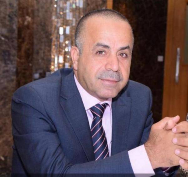 مجلس الوزراء يحيل عربيات إلى التقاعد