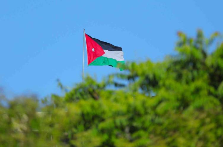 تعيينات في المناطق الحُرَّة والتنموية  أسماء