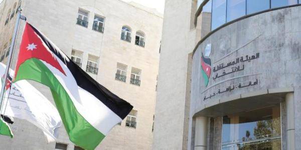 إطلاق مشروع بناء قدرات العاملين مع الشباب بالمحافظات