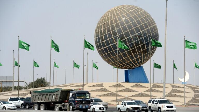 اعدام سعودي قتل آخر طعنا