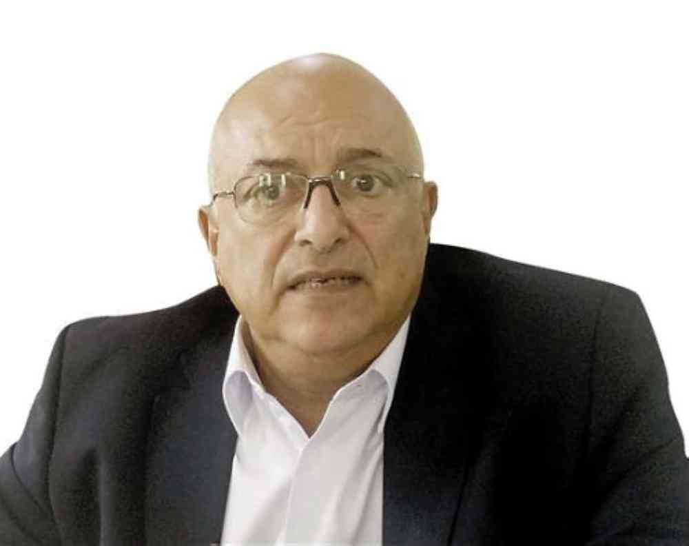 وزير أسبق: على الحكومة الخروج من حجج جائحة كورونا