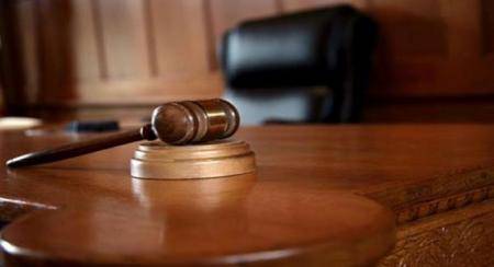 اتهام موظف في الصحة بتقاضي رواتب منذ 11 عاما وهو في منزله