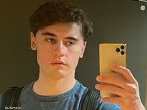 لندن.. هروب الجندي الداهية من السجن وتأهب بالمطارات