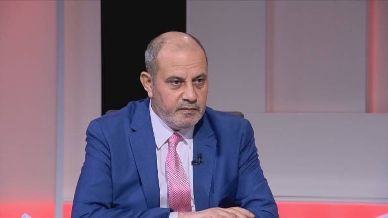 وزير العمل: أهمية الاستفادة من تجارب حوكمة التعليم المهني والتقني