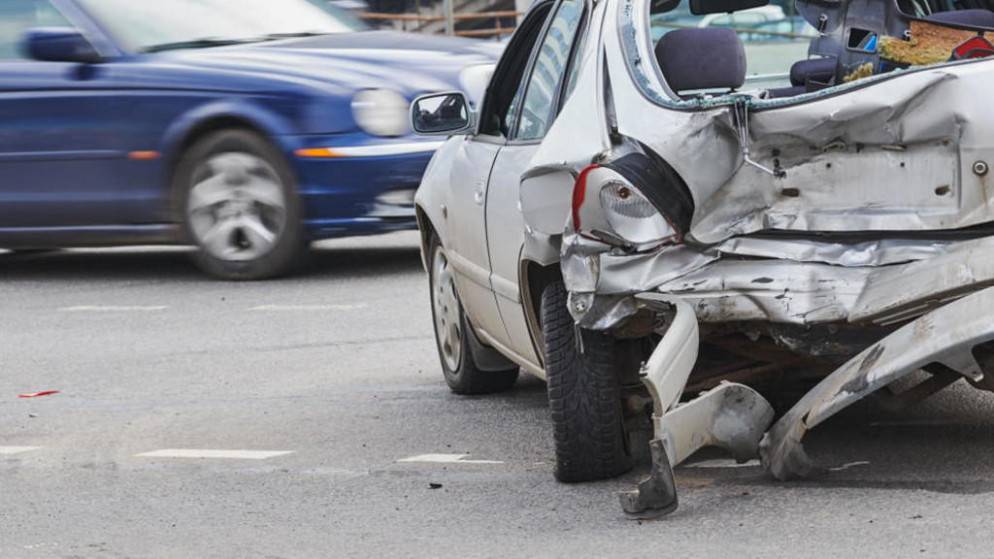 مسؤول أمني سابق: بعد أيام من تطبيق قانون السير ستنخفض المخالفات 3040