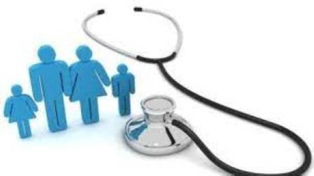 مطالبات بالإبقاء على نسب مقاعد الطب