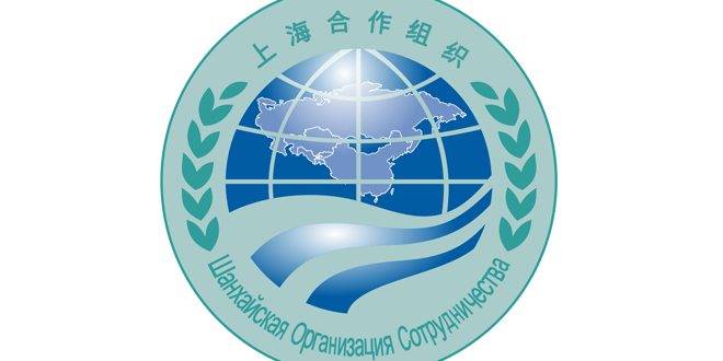 منظمة شنغهاي للتعاون تقرر إجراء تدريبات مكافحة الإرهاب في الصين العام القادم