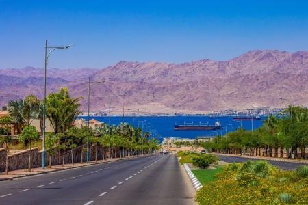 عودة التزويد المائي للعقبة خلال 48 ساعة
