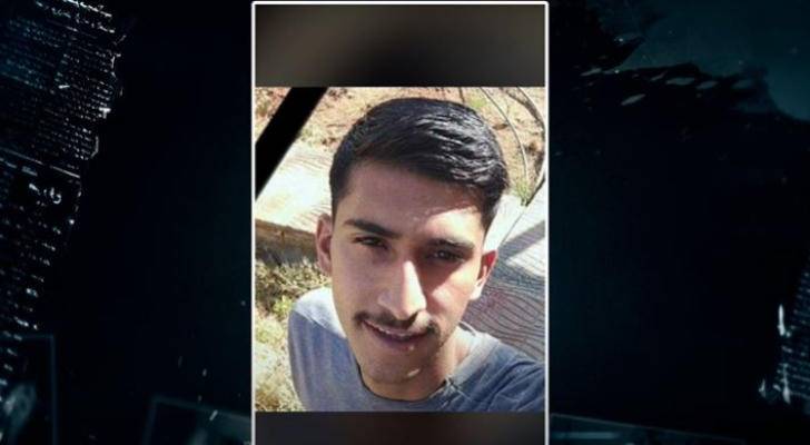 أردنية تعفو عن المتسبب بوفاة ابنها الوحيد