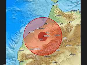 لإنقاذ جرحى الزلزال الكبير.. نداء عاجل في المغرب