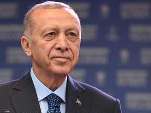 أردوغان يلتقي رئيس وزراء اليابان لإحياء اتفاق تصدير الحبوب