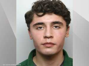 بعد هروب لـ4 أيام.. اعتقال أخطر رجل في بريطانيا