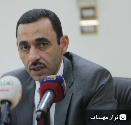 مهيدات: برنامج تخفيض أسعار الأدوية عمل مستمر