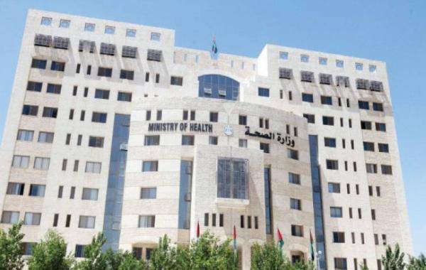 صحة اربد: لا إصابات جراء انقطاع الكهرباء في مستشفى خاص