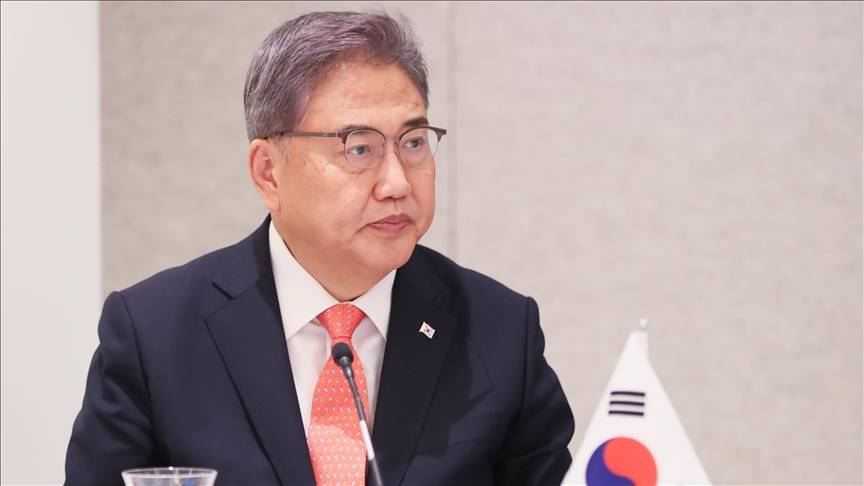 كوريا الجنوبية تعزي المغرب في ضحايا الزلزال