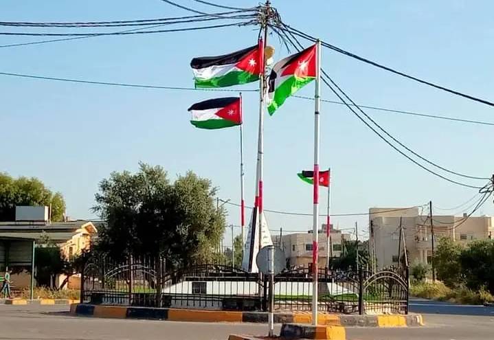 ساعات تفصل الأردنيين عن بدء تطبيق أهم قانونين في 2023 تعرف إليهما