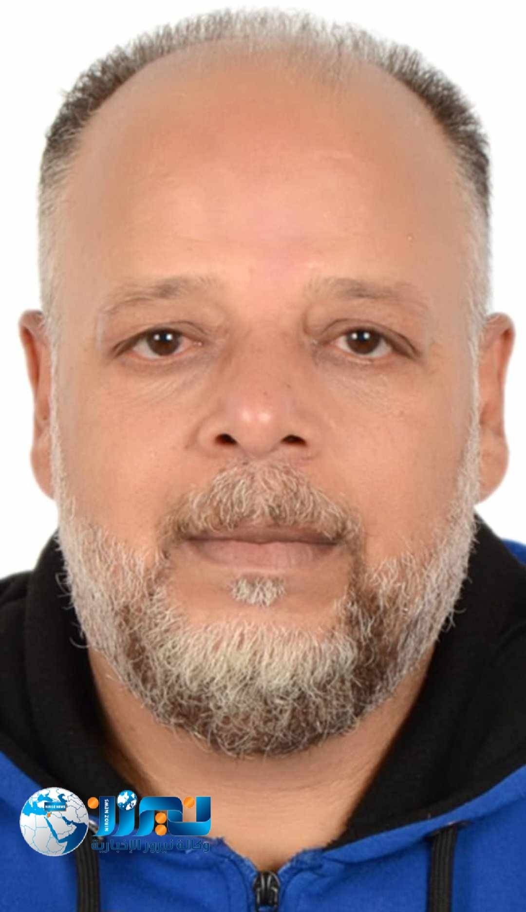 ما اغلاق الله على عبد باباً بحكمته الا وفتح له أبواب برحمته