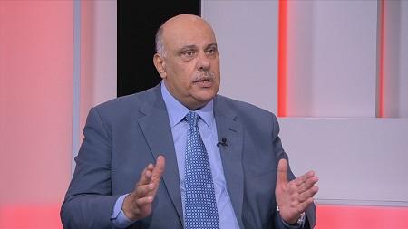 ديوان الخدمة: نقر بتراجع أداء الجهاز الحكومي