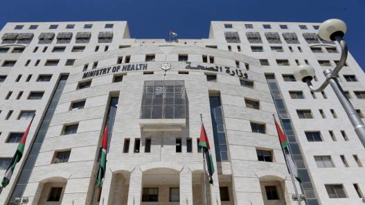 بدء أول اجتماعات لجنة مراجعة لائحة أجور الأطباء اليوم