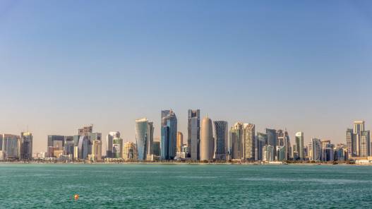 مشاركة أردنية في مؤتمر للأمناء العامين للبرلمانات العربية بالدوحة الثلاثاء