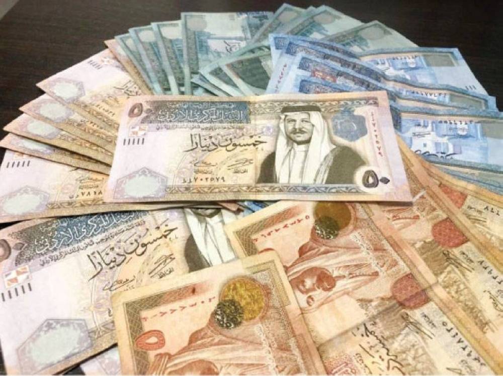 التربية تكشف موعد  صرف مستحقات مراقبي ومصححي امتحان  الثانوية العامة