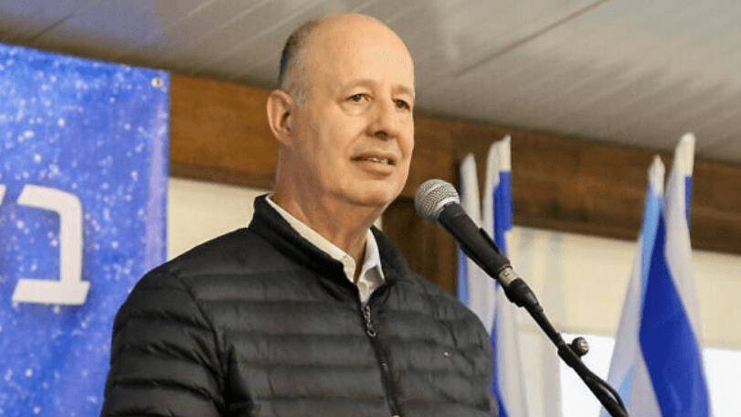 مسؤول إسرائيلي: نحاور الفلسطينيين ضمن محادثات حول التطبيع مع السعودية