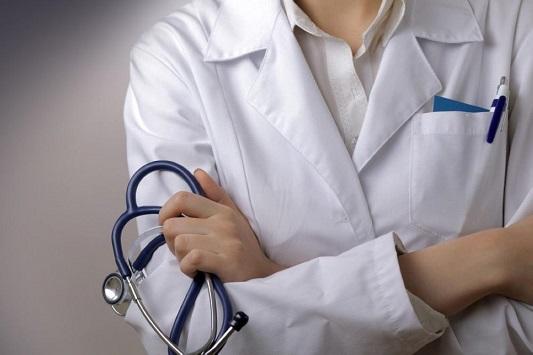 رفع معدل التوجيهي المطلوب للدراسة خارج الأردن في الطب وطب الأسنان