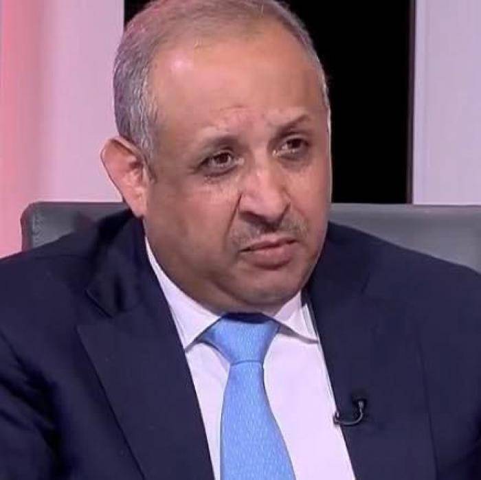 وزير اسبق: لا يجوز للنائب ان يصبح وزيراً