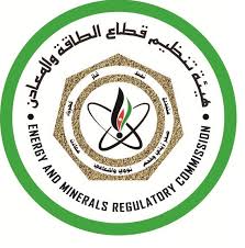 مذكرة لتطبيق نموذج حوكمة البيانات والمعلومات في قطاع الطاقة