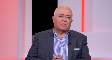 المعايطة: لا ديمقراطية بدون سيادة القانون