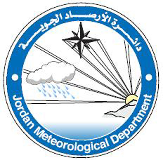 Storm Daniel to stir up dust#44; cause mild atmospheric instability in Jordan