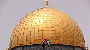 قرار أممي حول القدس يؤكد جميع محاور الموقف الأردني